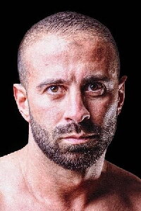 Fabrizio Rubino