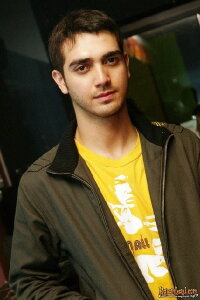 Fachry Albar