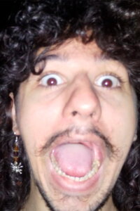 Facundo Carbonelli