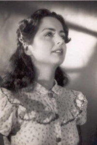 Fada Santoro
