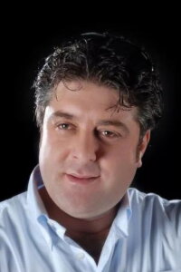 Fadi Sobieh