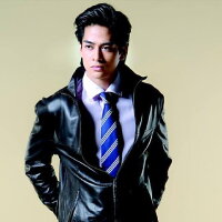 Fadlan Hazim