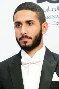Fahad Al-Butairi