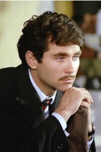 Faidon Georgitsis