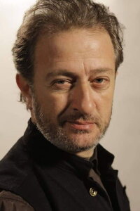 Faig Mirzayev