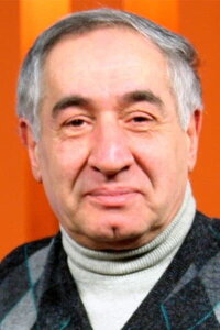 Faig Sujaddinov