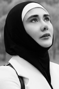Faina Kipova