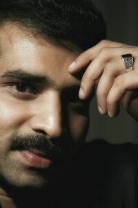 Fais Umer