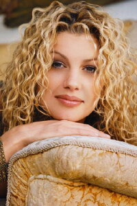 Faith Hill