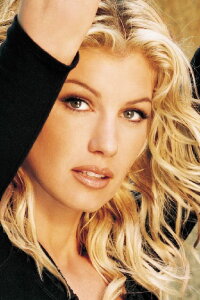 Faith Hill