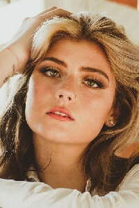 Faith Ordway
