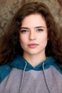 Faith West