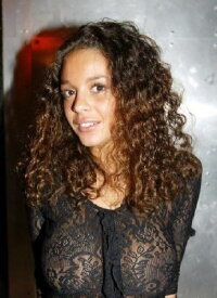 Fajah Lourens