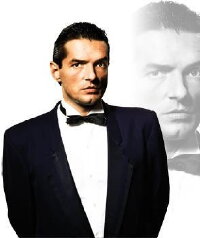 Falco