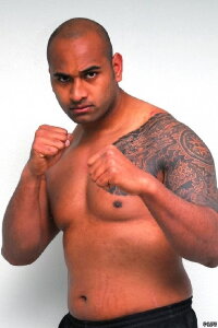 Fale Simitaitoko