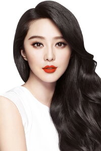 Fan Bingbing