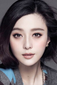 Fan Bingbing