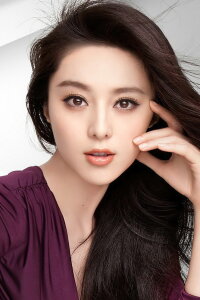 Fan Bingbing
