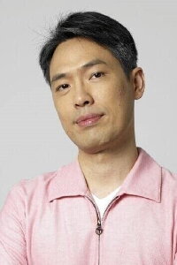 Fan Kuang-yao