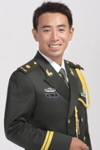 Fan Lei