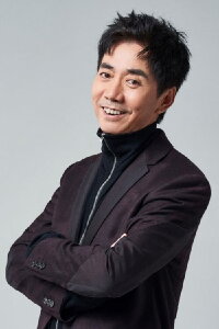 Fan Ming
