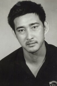 Fan ZhiQi