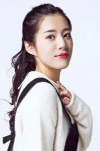 Fan Ziqi