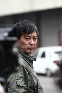 Fang Li