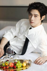 Fang Yilun