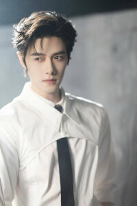Fang Yilun