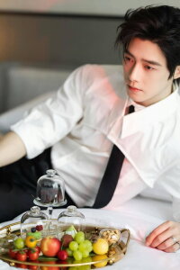 Fang Yilun