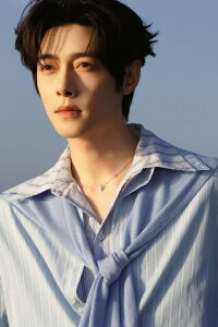 Fang Yilun