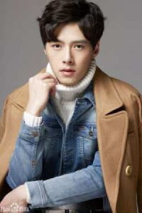 Fang Yilun