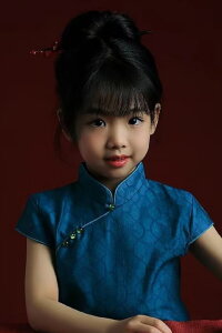 Fang-Yun Liu