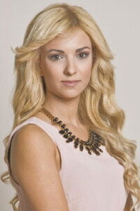 Fani Sokratous