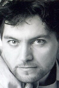 Fanis Ziganshin
