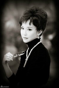 Fann Wong