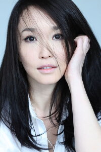 Fann Wong