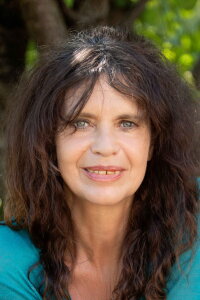 Fanny Bastien