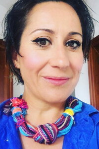 Fanny Bello