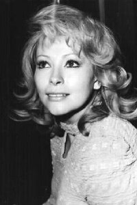 Fanny Cano
