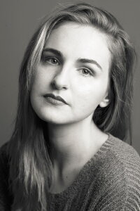 Fanny Carbonnel