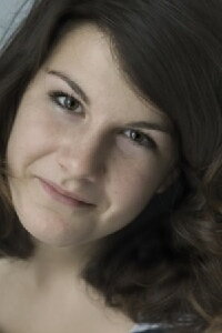 Fanny Ketter