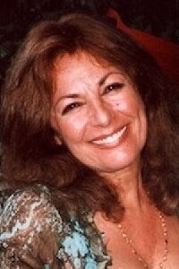 Fanny Magier