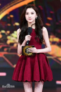Fanshu Ma