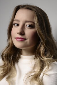 Fantine Banulski