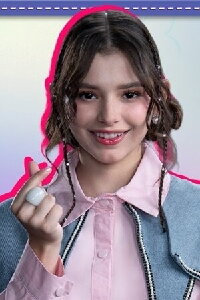 Farah Justiniani
