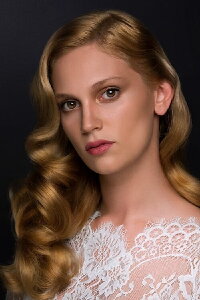 Farah Zeynep Abdullah