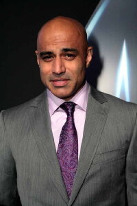 Faran Tahir