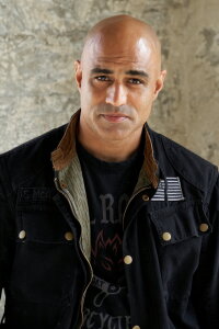 Faran Tahir